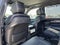 2026 Jeep Grand Wagoneer GRAND WAGONEER SUMMIT OBSIDIAN 4X4