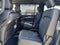 2026 Jeep Grand Wagoneer GRAND WAGONEER SUMMIT OBSIDIAN 4X4