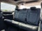 2026 Jeep Grand Wagoneer GRAND WAGONEER SUMMIT OBSIDIAN 4X4