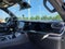 2026 Jeep Grand Wagoneer GRAND WAGONEER SUMMIT OBSIDIAN 4X4