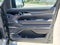 2026 Jeep Grand Wagoneer GRAND WAGONEER SUMMIT OBSIDIAN 4X4