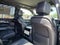 2026 Jeep Grand Wagoneer GRAND WAGONEER SUMMIT OBSIDIAN 4X4