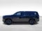 2026 Jeep Grand Wagoneer GRAND WAGONEER SUMMIT OBSIDIAN 4X4
