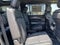 2026 Jeep Grand Wagoneer GRAND WAGONEER SUMMIT OBSIDIAN 4X4