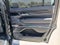 2026 Jeep Grand Wagoneer GRAND WAGONEER SUMMIT OBSIDIAN 4X4
