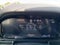 2026 Jeep Grand Wagoneer GRAND WAGONEER SUMMIT OBSIDIAN 4X4