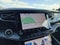 2026 Jeep Grand Wagoneer GRAND WAGONEER SUMMIT OBSIDIAN 4X4