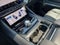 2026 Jeep Grand Wagoneer GRAND WAGONEER SUMMIT OBSIDIAN 4X4