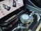 2026 Jeep Grand Wagoneer GRAND WAGONEER SUMMIT OBSIDIAN 4X4