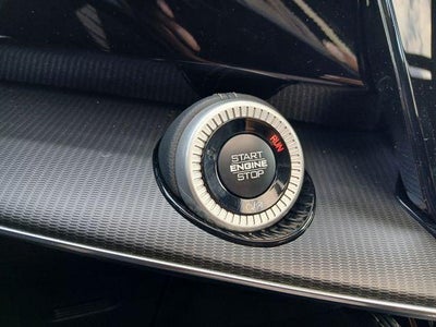 2026 Jeep Grand Wagoneer GRAND WAGONEER SUMMIT OBSIDIAN 4X4