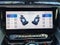 2026 Jeep Grand Wagoneer GRAND WAGONEER SUMMIT OBSIDIAN 4X4