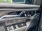 2026 Jeep Grand Wagoneer GRAND WAGONEER SUMMIT OBSIDIAN 4X4
