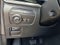 2026 Jeep Grand Wagoneer GRAND WAGONEER SUMMIT OBSIDIAN 4X4