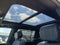 2026 Jeep Grand Wagoneer GRAND WAGONEER SUMMIT OBSIDIAN 4X4