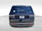 2026 Jeep Grand Wagoneer GRAND WAGONEER SUMMIT OBSIDIAN 4X4