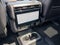 2026 Jeep Grand Wagoneer GRAND WAGONEER SUMMIT OBSIDIAN 4X4