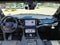 2026 Jeep Grand Wagoneer GRAND WAGONEER SUMMIT OBSIDIAN 4X4