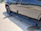 2026 Jeep Grand Wagoneer GRAND WAGONEER SUMMIT OBSIDIAN 4X4