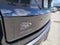2026 Jeep Grand Wagoneer GRAND WAGONEER SUMMIT OBSIDIAN 4X4