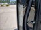 2026 Jeep Grand Wagoneer GRAND WAGONEER SUMMIT OBSIDIAN 4X4