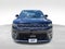 2026 Jeep Grand Wagoneer GRAND WAGONEER SUMMIT OBSIDIAN 4X4