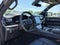 2026 Jeep Grand Wagoneer GRAND WAGONEER SUMMIT OBSIDIAN 4X4