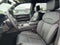 2026 Jeep Grand Wagoneer GRAND WAGONEER SUMMIT OBSIDIAN 4X4