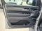 2026 Jeep Grand Wagoneer GRAND WAGONEER SUMMIT OBSIDIAN 4X4
