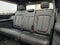 2026 Jeep Grand Wagoneer GRAND WAGONEER SUMMIT OBSIDIAN 4X4