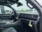 2026 Jeep Grand Wagoneer GRAND WAGONEER SUMMIT OBSIDIAN 4X4