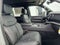 2026 Jeep Grand Wagoneer GRAND WAGONEER SUMMIT OBSIDIAN 4X4