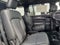2026 Jeep Grand Wagoneer GRAND WAGONEER SUMMIT OBSIDIAN 4X4