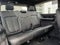 2026 Jeep Grand Wagoneer GRAND WAGONEER SUMMIT OBSIDIAN 4X4