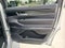 2026 Jeep Grand Wagoneer GRAND WAGONEER SUMMIT OBSIDIAN 4X4