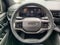 2026 Jeep Grand Wagoneer GRAND WAGONEER SUMMIT OBSIDIAN 4X4