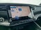 2026 Jeep Grand Wagoneer GRAND WAGONEER SUMMIT OBSIDIAN 4X4