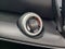 2026 Jeep Grand Wagoneer GRAND WAGONEER SUMMIT OBSIDIAN 4X4