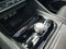 2026 Jeep Grand Wagoneer GRAND WAGONEER SUMMIT OBSIDIAN 4X4