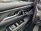 2026 Jeep Grand Wagoneer GRAND WAGONEER SUMMIT OBSIDIAN 4X4