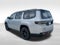 2026 Jeep Grand Wagoneer GRAND WAGONEER SUMMIT OBSIDIAN 4X4