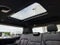 2026 Jeep Grand Wagoneer GRAND WAGONEER SUMMIT OBSIDIAN 4X4