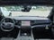 2026 Jeep Grand Wagoneer GRAND WAGONEER SUMMIT OBSIDIAN 4X4