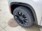 2026 Jeep Grand Wagoneer GRAND WAGONEER SUMMIT OBSIDIAN 4X4