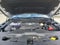 2026 Jeep Grand Wagoneer GRAND WAGONEER SUMMIT OBSIDIAN 4X4