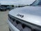 2026 Jeep Grand Wagoneer GRAND WAGONEER SUMMIT OBSIDIAN 4X4