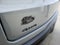 2026 Jeep Grand Wagoneer GRAND WAGONEER SUMMIT OBSIDIAN 4X4