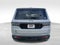 2026 Jeep Grand Wagoneer GRAND WAGONEER SUMMIT OBSIDIAN 4X4