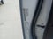 2026 Jeep Grand Wagoneer GRAND WAGONEER SUMMIT OBSIDIAN 4X4