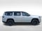 2026 Jeep Grand Wagoneer GRAND WAGONEER SUMMIT OBSIDIAN 4X4