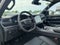 2026 Jeep Grand Wagoneer GRAND WAGONEER SUMMIT OBSIDIAN 4X4